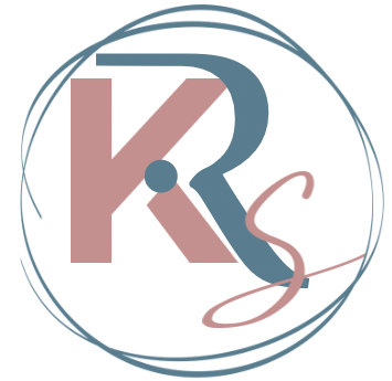 Kelly Reynolds Socials