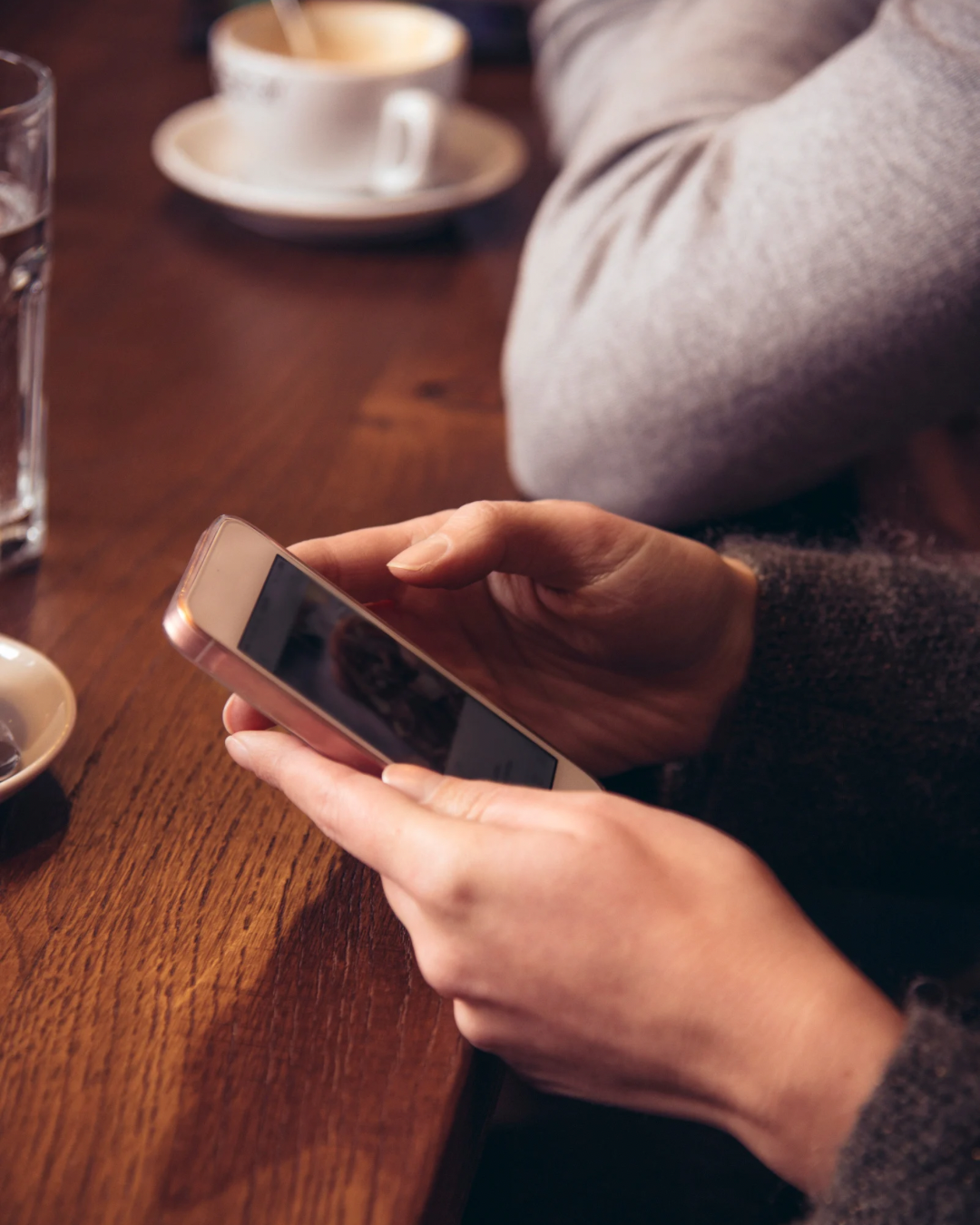 Why You Need to Start Scheduling Your Content (Like, Yesterday!)