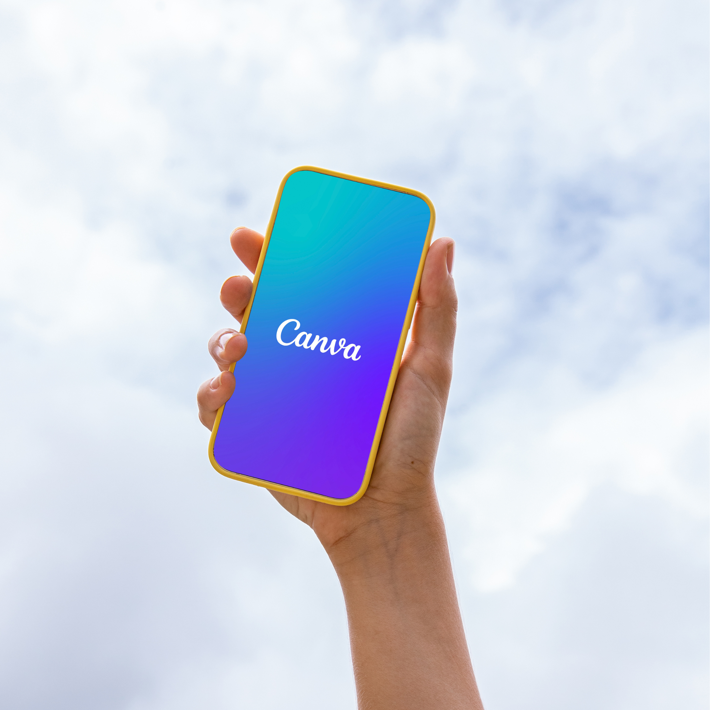 Is Canva Pro Worth It?