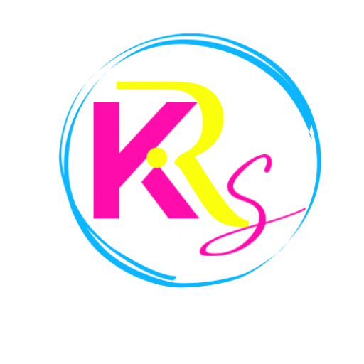 Kelly Reynolds Socials